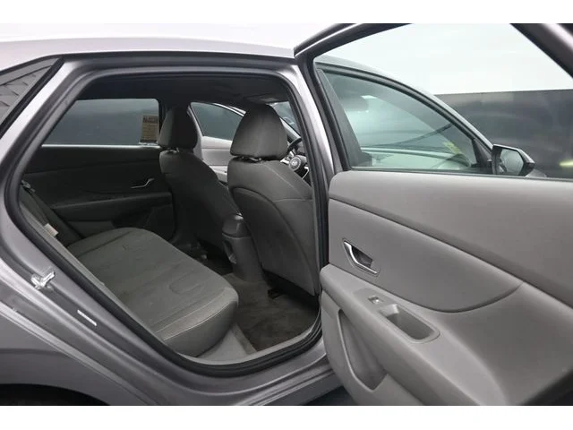 SEMINUEVOS HYUNDAI Elantra a Estados en autogozo