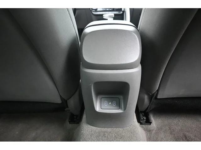 SEMINUEVOS HYUNDAI Elantra a Estados en autogozo