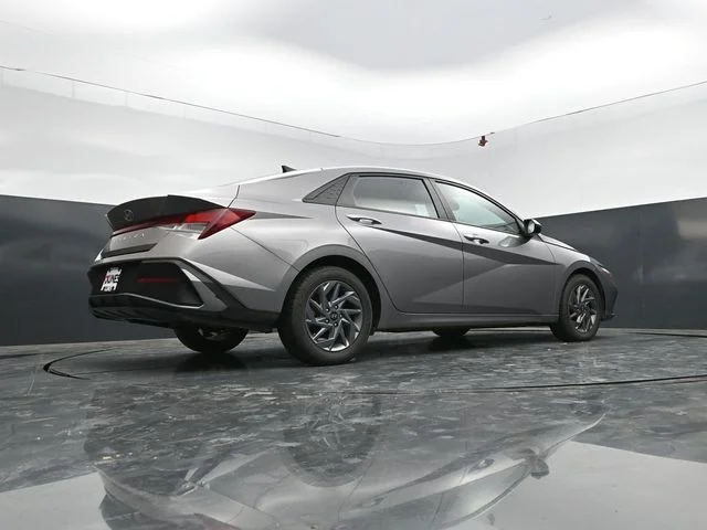 SEMINUEVOS HYUNDAI Elantra a Estados en autogozo