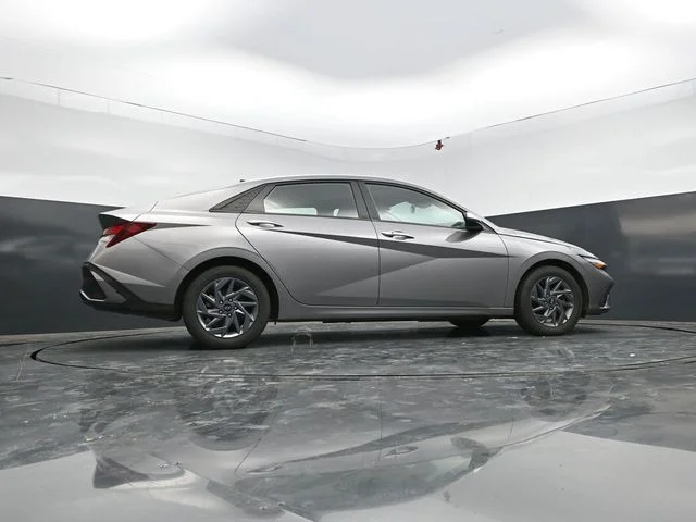 SEMINUEVOS HYUNDAI Elantra a Estados en autogozo