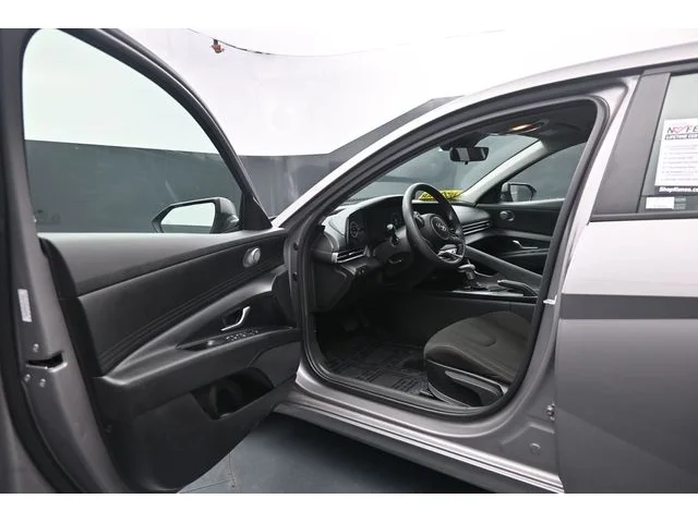 SEMINUEVOS HYUNDAI Elantra a Estados en autogozo