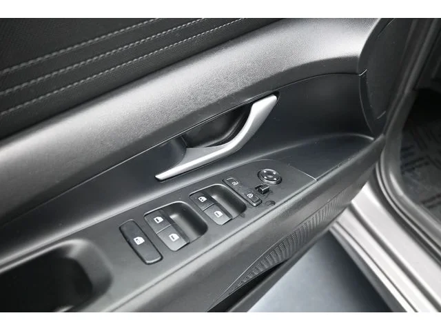 SEMINUEVOS HYUNDAI Elantra a Estados en autogozo
