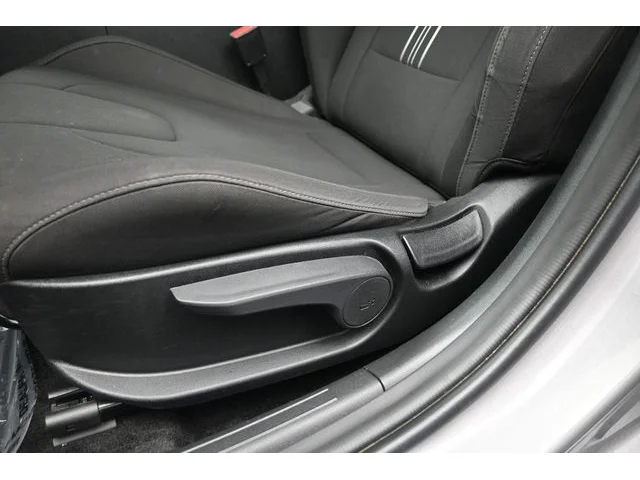 SEMINUEVOS HYUNDAI Elantra a Estados en autogozo