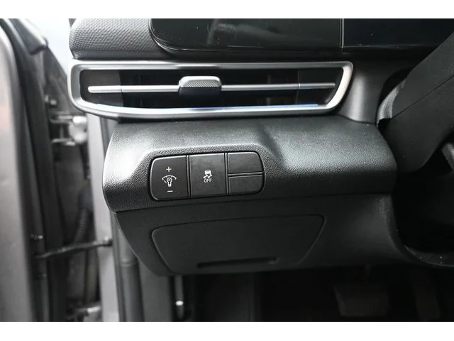 SEMINUEVOS HYUNDAI Elantra a Estados en autogozo