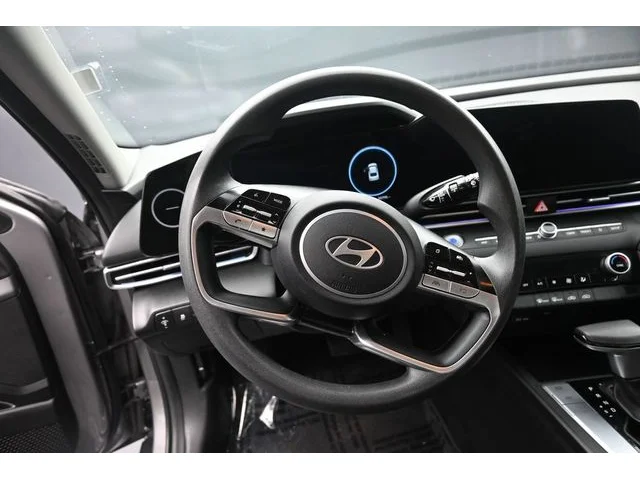 SEMINUEVOS HYUNDAI Elantra a Estados en autogozo