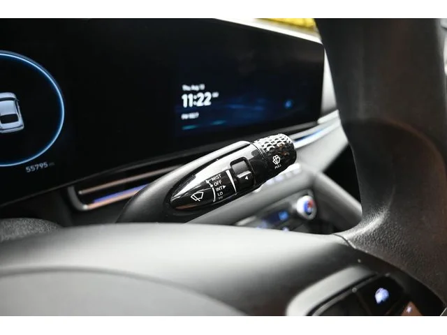 SEMINUEVOS HYUNDAI Elantra a Estados en autogozo