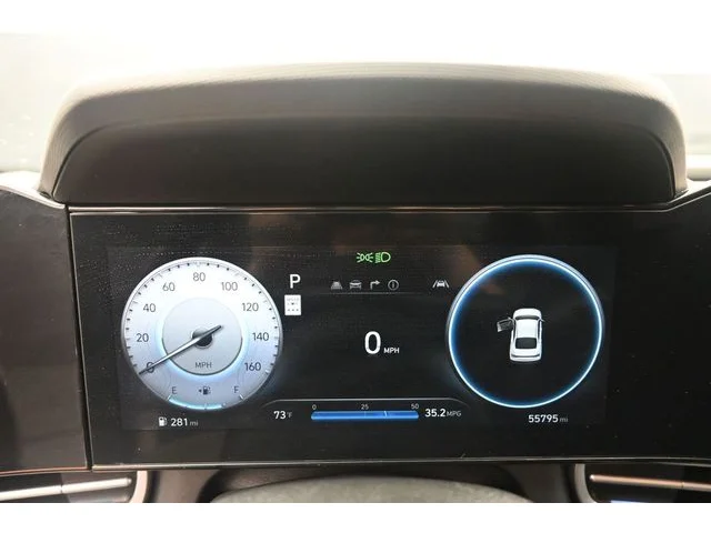 SEMINUEVOS HYUNDAI Elantra a Estados en autogozo