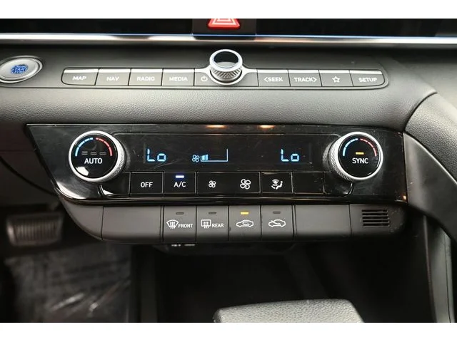 SEMINUEVOS HYUNDAI Elantra a Estados en autogozo