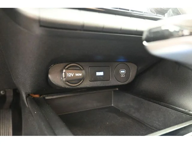 SEMINUEVOS HYUNDAI Elantra a Estados en autogozo