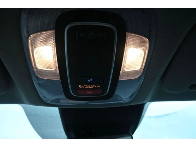 SEMINUEVOS HYUNDAI Elantra a Estados en autogozo
