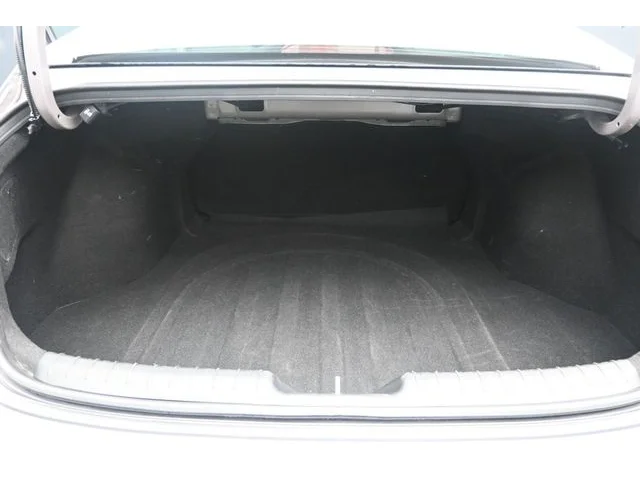 SEMINUEVOS HYUNDAI Elantra a Estados en autogozo