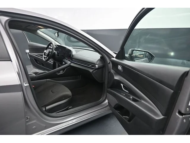 SEMINUEVOS HYUNDAI Elantra a Estados en autogozo
