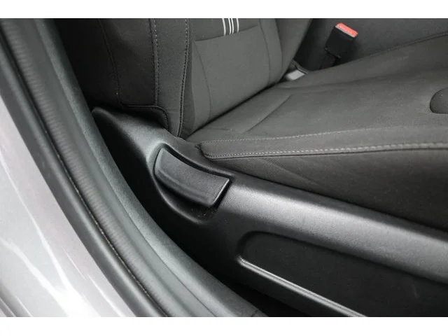 SEMINUEVOS HYUNDAI Elantra a Estados en autogozo