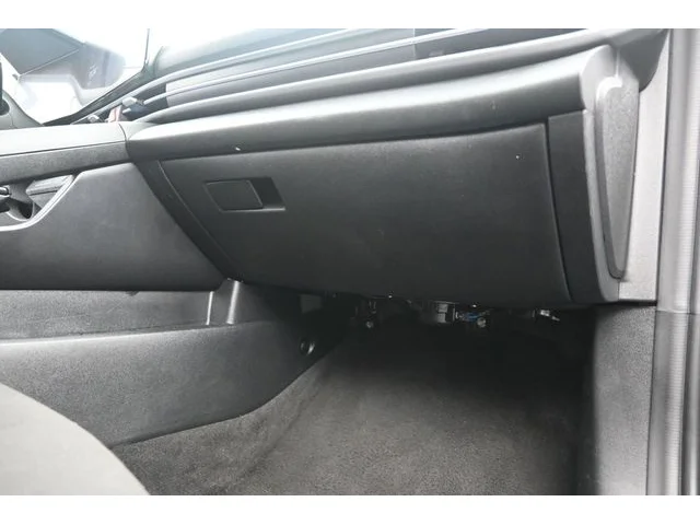 SEMINUEVOS HYUNDAI Elantra a Estados en autogozo