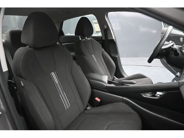 SEMINUEVOS HYUNDAI Elantra a Estados en autogozo