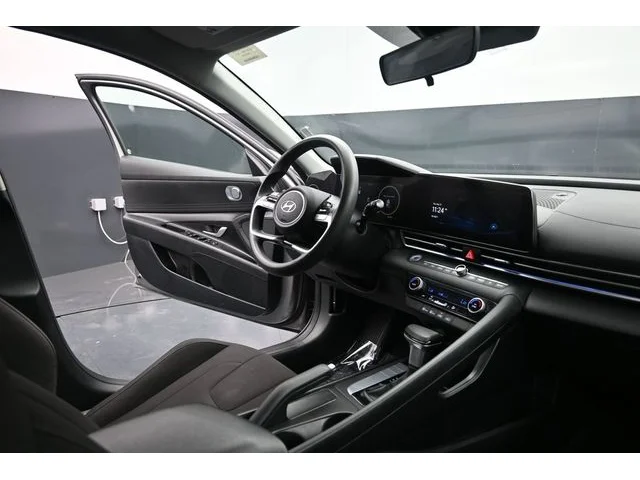 SEMINUEVOS HYUNDAI Elantra a Estados en autogozo
