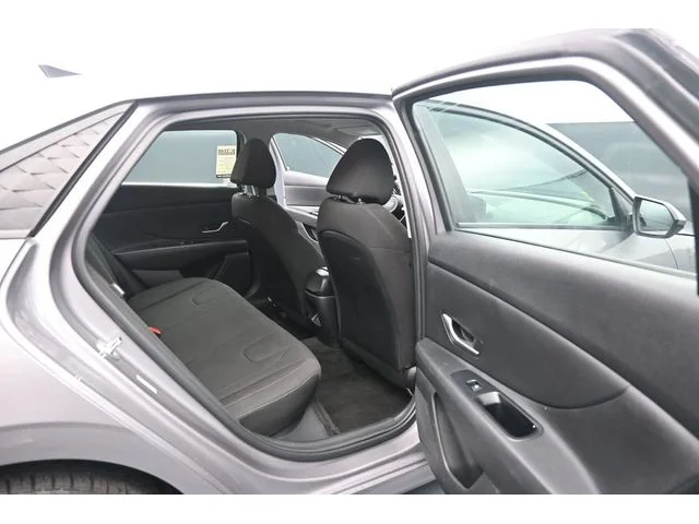 SEMINUEVOS HYUNDAI Elantra a Estados en autogozo