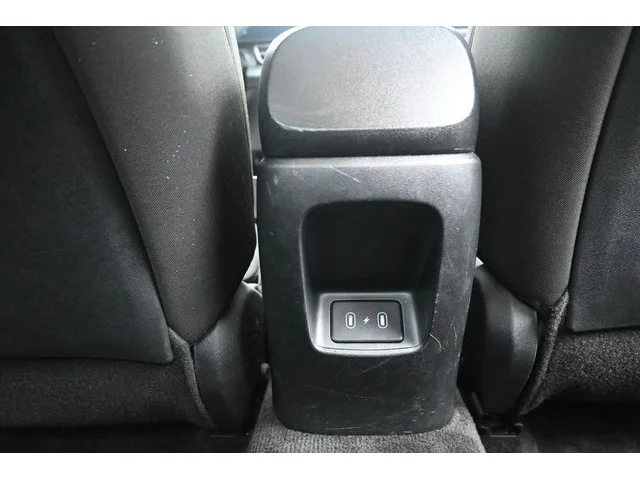 SEMINUEVOS HYUNDAI Elantra a Estados en autogozo