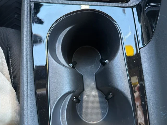 Nuevos HYUNDAI ELANTRA HYBRID à Estados chez autogozo