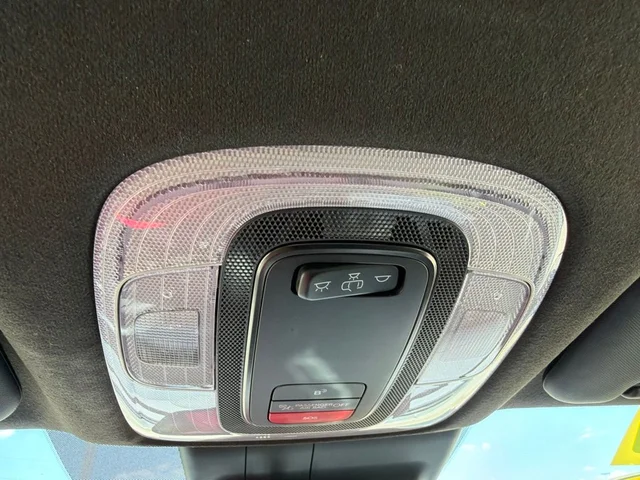 SEMINUEVOS HYUNDAI Elantra Hybrid a Estados en autogozo