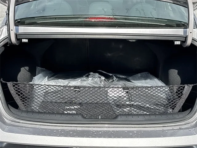 Nuevos HYUNDAI ELANTRA HYBRID at Gainesville Hyundai in Gainesville