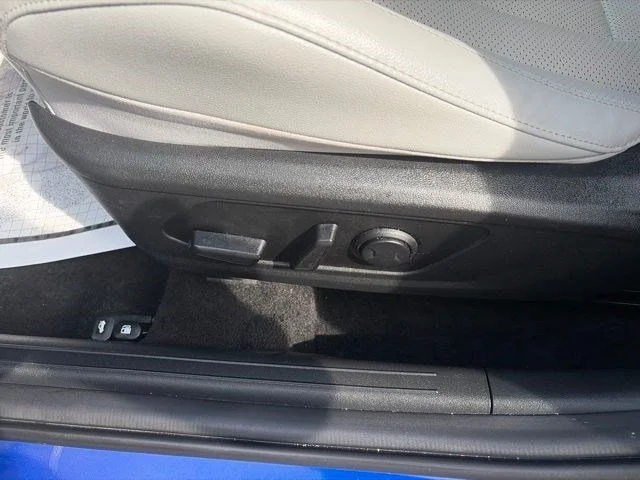 SEMINUEVOS HYUNDAI Elantra a Estados en autogozo