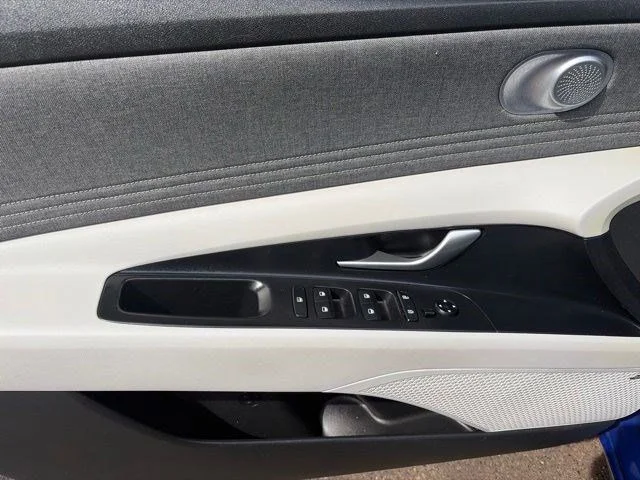 SEMINUEVOS HYUNDAI Elantra a Estados en autogozo