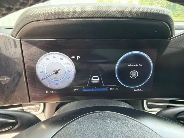 SEMINUEVOS HYUNDAI Elantra a Estados en autogozo