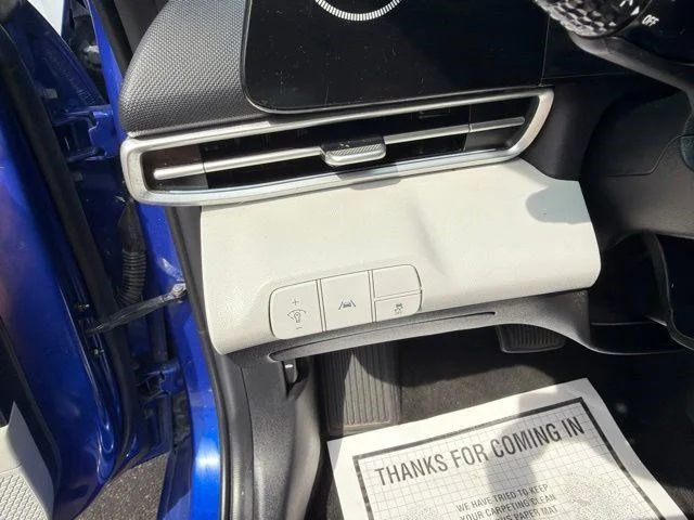 SEMINUEVOS HYUNDAI Elantra a Estados en autogozo