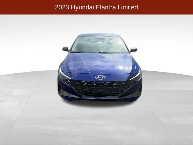 SEMINUEVOS HYUNDAI Elantra a Estados en autogozo