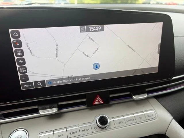 SEMINUEVOS HYUNDAI Elantra a Estados en autogozo