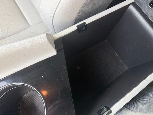 SEMINUEVOS HYUNDAI Elantra a Estados en autogozo