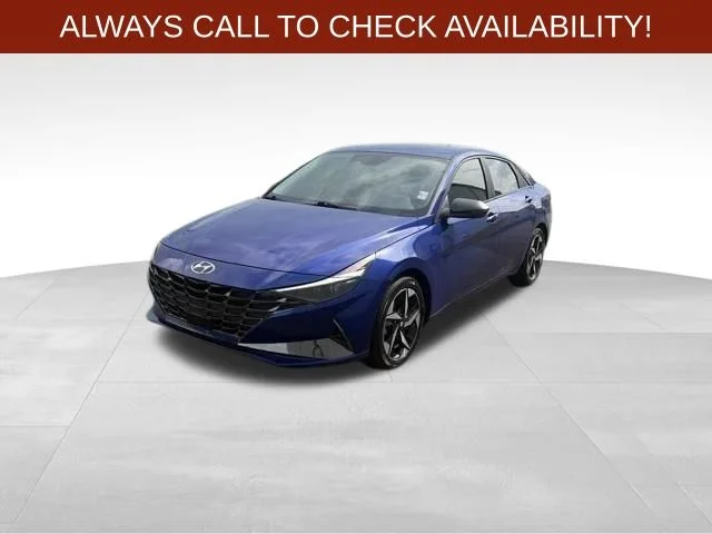SEMINUEVOS HYUNDAI Elantra a Estados en autogozo