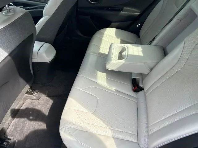 SEMINUEVOS HYUNDAI Elantra a Estados en autogozo