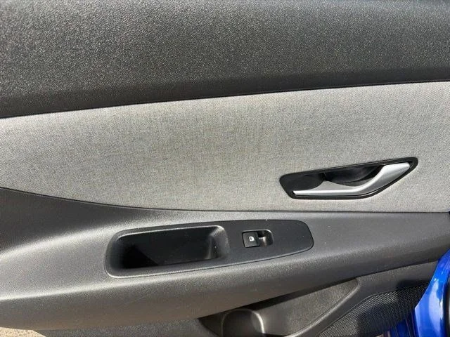 SEMINUEVOS HYUNDAI Elantra a Estados en autogozo