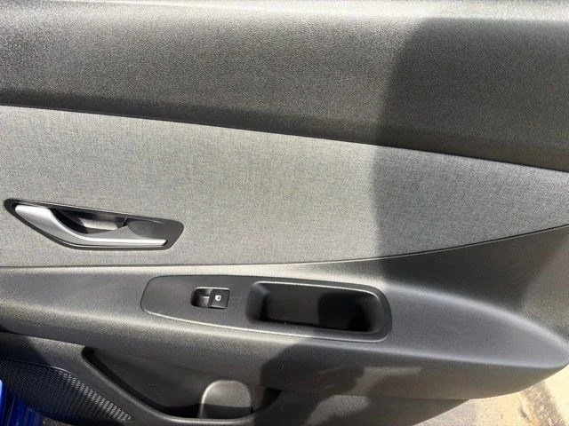 SEMINUEVOS HYUNDAI Elantra a Estados en autogozo