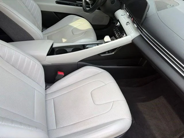 SEMINUEVOS HYUNDAI Elantra a Estados en autogozo