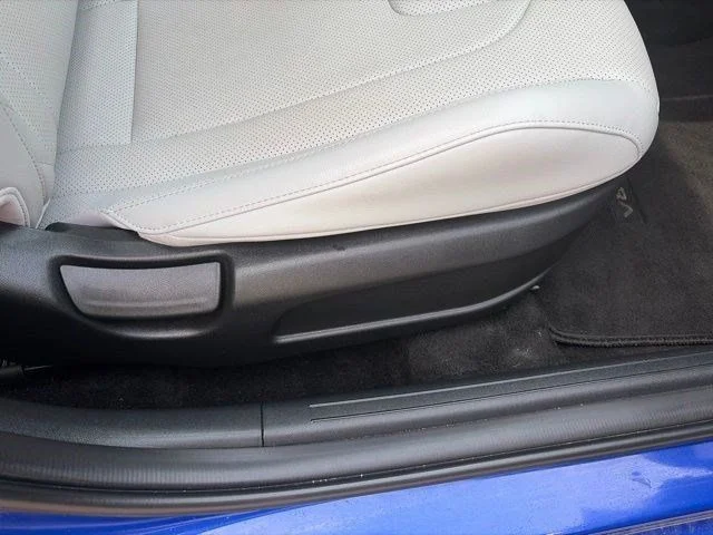 SEMINUEVOS HYUNDAI Elantra a Estados en autogozo