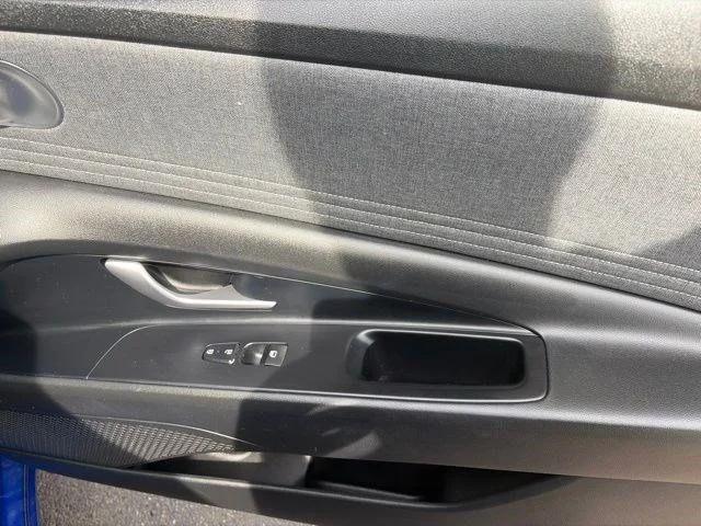 SEMINUEVOS HYUNDAI Elantra a Estados en autogozo