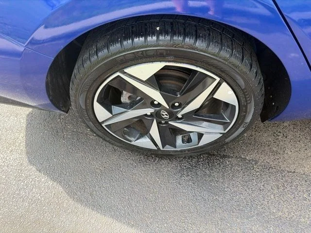 SEMINUEVOS HYUNDAI Elantra a Estados en autogozo