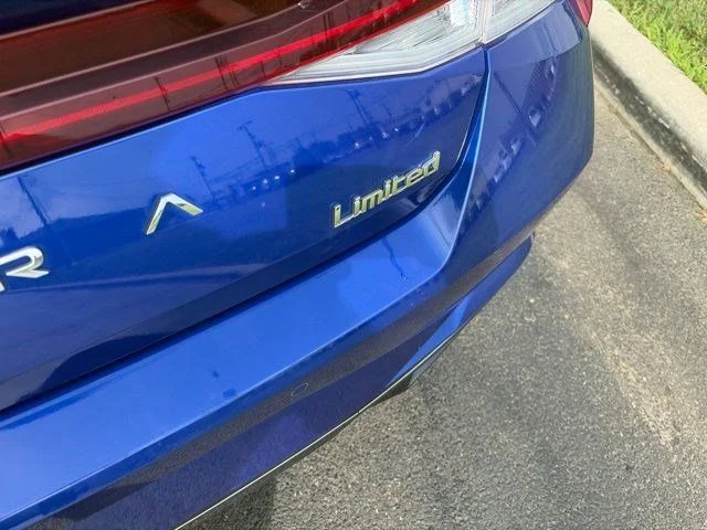 SEMINUEVOS HYUNDAI Elantra a Estados en autogozo