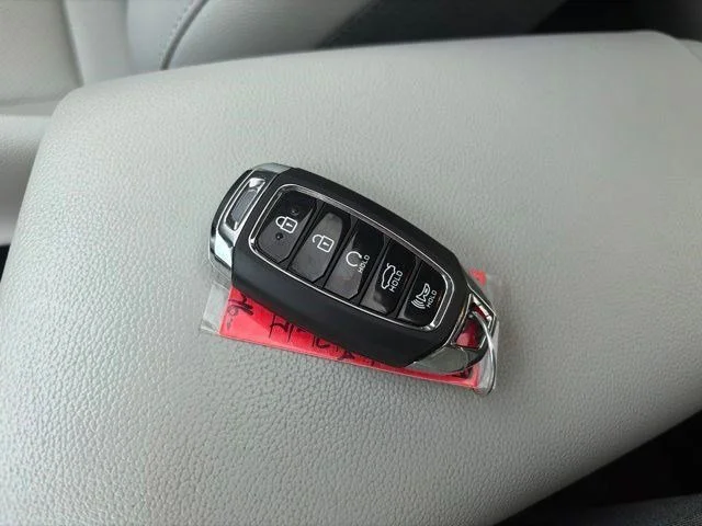 SEMINUEVOS HYUNDAI Elantra a Estados en autogozo