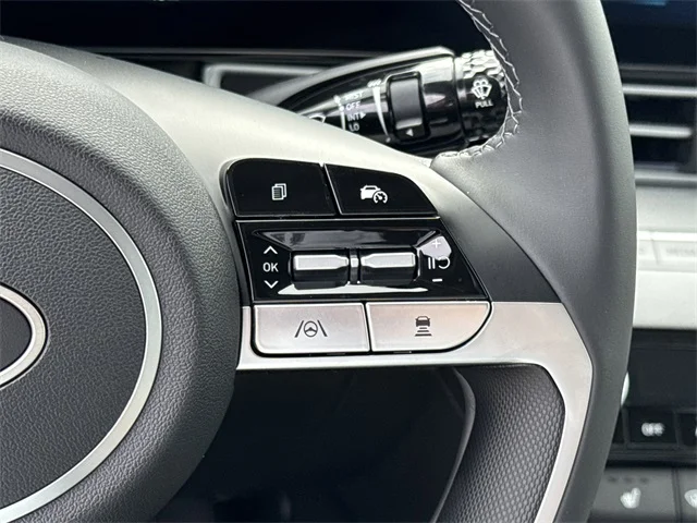 Nuevos HYUNDAI ELANTRA at Gainesville Hyundai in Gainesville