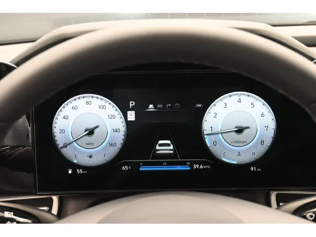 Nuevos HYUNDAI ELANTRA à Estados chez autogozo