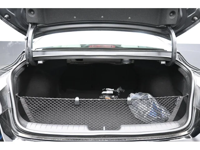 Nuevos HYUNDAI ELANTRA à Estados chez autogozo