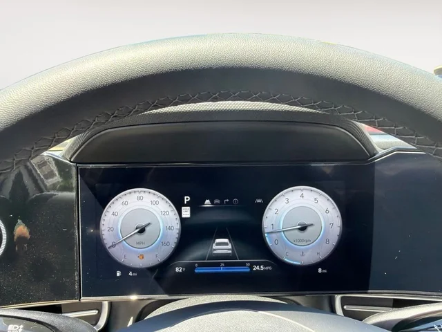 Nuevos HYUNDAI ELANTRA à Estados chez autogozo