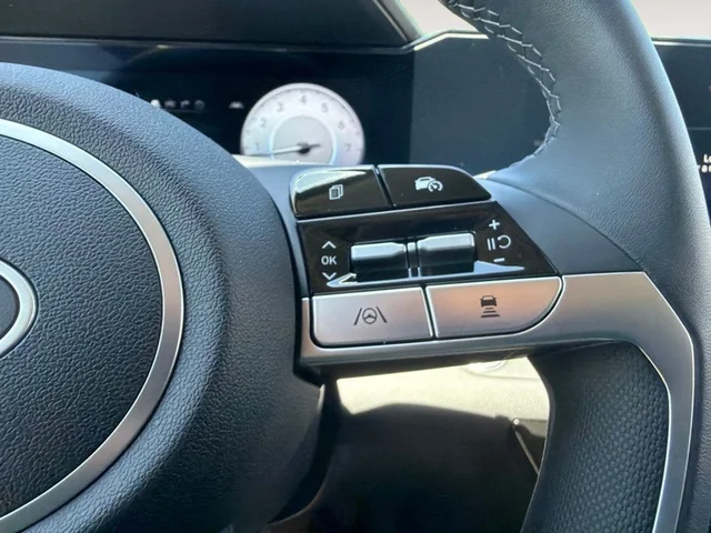 Nuevos HYUNDAI ELANTRA à Estados chez autogozo