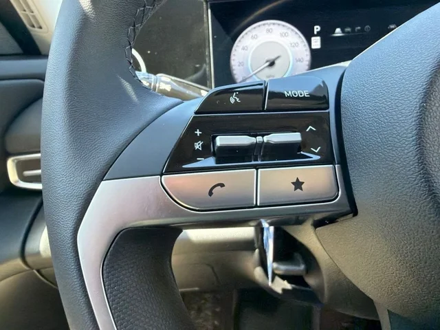 Nuevos HYUNDAI ELANTRA à Estados chez autogozo