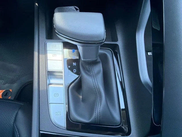 Nuevos HYUNDAI ELANTRA à Estados chez autogozo