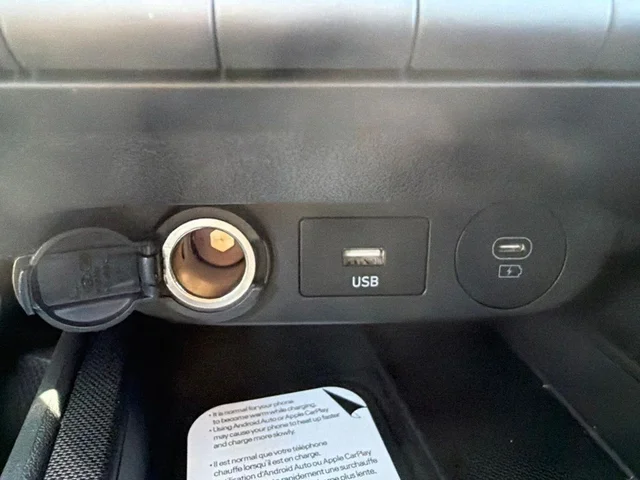 Nuevos HYUNDAI ELANTRA à Estados chez autogozo